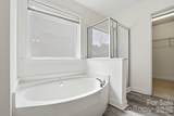 2405 Harwood Hills Lane - Photo 32