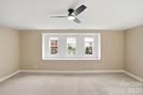 2405 Harwood Hills Lane - Photo 34
