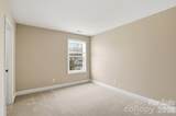 2405 Harwood Hills Lane - Photo 35