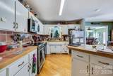 188 Oak Forest Circle - Photo 11
