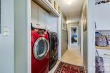 188 Oak Forest Circle - Photo 12