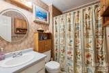 188 Oak Forest Circle - Photo 13