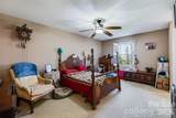 188 Oak Forest Circle - Photo 14