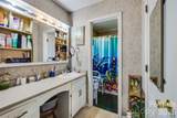 188 Oak Forest Circle - Photo 15