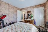 188 Oak Forest Circle - Photo 17