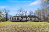 188 Oak Forest Circle - Photo 18