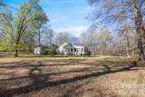 188 Oak Forest Circle - Photo 19
