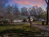 188 Oak Forest Circle - Photo 20