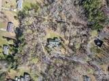 188 Oak Forest Circle - Photo 3