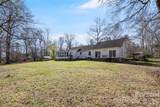 188 Oak Forest Circle - Photo 21