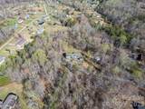 188 Oak Forest Circle - Photo 22