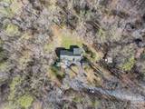 188 Oak Forest Circle - Photo 23