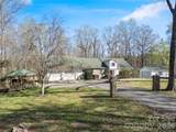 188 Oak Forest Circle - Photo 24
