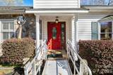 188 Oak Forest Circle - Photo 4