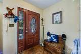 188 Oak Forest Circle - Photo 5