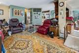 188 Oak Forest Circle - Photo 6