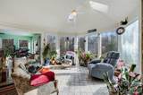 188 Oak Forest Circle - Photo 7