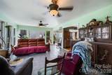 188 Oak Forest Circle - Photo 8
