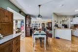 188 Oak Forest Circle - Photo 9