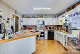188 Oak Forest Circle - Photo 10