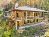 191 Fork Road - Photo 1
