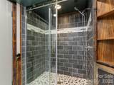 191 Fork Road - Photo 12