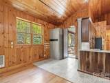 191 Fork Road - Photo 13
