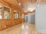 191 Fork Road - Photo 14