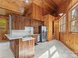 191 Fork Road - Photo 15