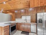 191 Fork Road - Photo 16