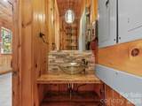 191 Fork Road - Photo 17