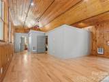 191 Fork Road - Photo 18