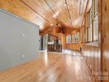 191 Fork Road - Photo 19