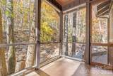 191 Fork Road - Photo 20