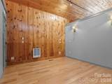 191 Fork Road - Photo 21