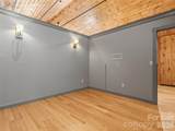 191 Fork Road - Photo 22