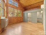 191 Fork Road - Photo 23