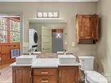 191 Fork Road - Photo 24
