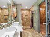 191 Fork Road - Photo 25