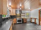 191 Fork Road - Photo 26