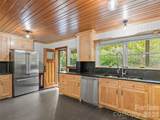 191 Fork Road - Photo 27