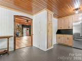 191 Fork Road - Photo 28