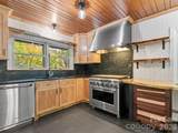 191 Fork Road - Photo 29