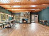 191 Fork Road - Photo 30