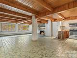 191 Fork Road - Photo 4