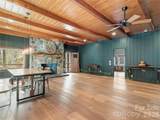 191 Fork Road - Photo 31