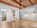 191 Fork Road - Photo 32