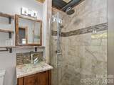 191 Fork Road - Photo 33
