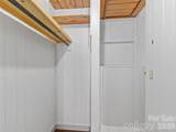 191 Fork Road - Photo 34