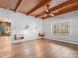 191 Fork Road - Photo 35